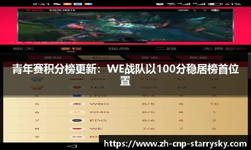 星空体育官方网站