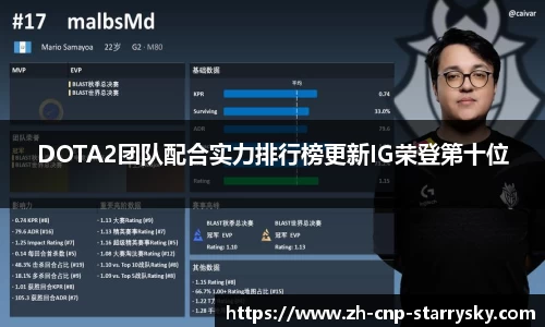 星空体育官方网站